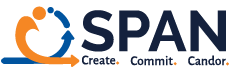 span_new_logo